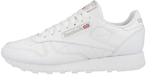 Reebok Classic Leather