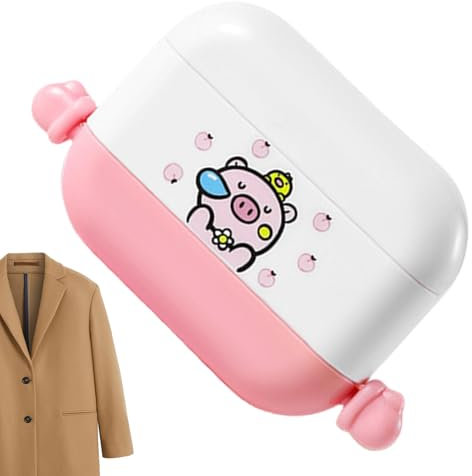 Rullo per capelli per animali domestici - Strumento di depilazione dei capelli,Rullo per pint per animali domestici per gatto per gatto per gatto pe | rullo di lanugine per per animali domestici