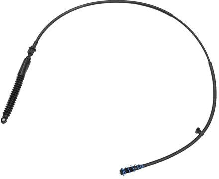QUARKZMAN 1 Fahrzeug Schaltzug Set Schwarz Metall