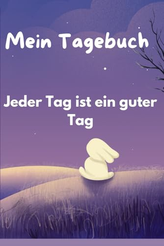 Tagebuch