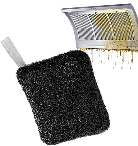 Straccio per Lavare i Piatti in Filo Metallico, Decalcificazione Rubinetto Per Rimozione Calcare, Strofinacci Resistente Non Graffiante Riutilizzabili Per Stoviglie Pentole Lavelli E Piano Cottura Bag