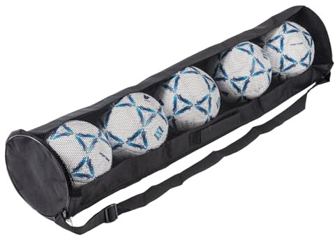 Sport-Thieme Ballschlauch Pila
