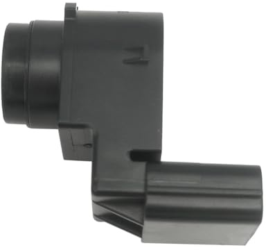 PDC Parksensor Für Kia Für Ceed Für NIRO Für Sportage PDC Parksensor Vorne Oder Hinten Rückwärtsparksensor 95720-D3000