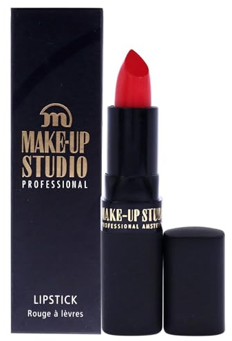 Make-up Studio Lipstick - 02