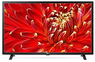 LG 32LQ631C 32 LED Full HD Smart TV WiFi