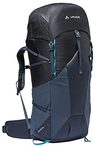 Vaude Ahead 44l Backpack One Size