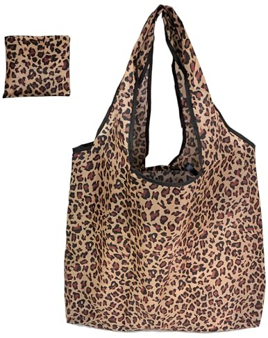 Handtasche Damen,Handytasche zum Umhängen,PU Leder Kleine Handy Umhängetasche,Mini Umhängetasche in Farbblockoptik für Damen,Einkaufstasche Faltbar,für Verabredungen,Einkaufen,Spaziergänge,Travel