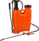 STOCKER Pompa Zaino a Pressione 12 L