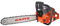 Anova MOTOSIERRA ANOVA SERIE ECO 61,5 CC