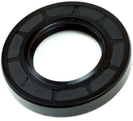 Parts and Parts Wellendichtring 35x62x10mm NBR 70 DIN 3760 ISO 6194