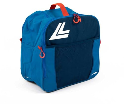 Lange Lange Pro 47l Boots Bag One Size
