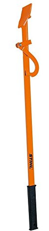 Stihl 8812700 Fällheber Wendehaken, 1300 mm