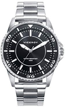 Viceroy Reloj niño de comunión con Pulsera de Actividad