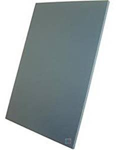 Lexicon Select Super Soft Lino Block 300 x 200 mm