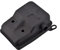 Cancanle Silenziatore di Scarico per Mitsubishi TL43 TB43 TU43 TL52 1E40F-5 40F-5 40-5 Motore Tagliaerba Decespugliatore