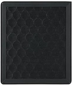 3D FREUNDE Filtro ai carboni attivi, compatibile con Bambu Lab H2D, efficace riduzione di odori e particelle per la stampante 3D