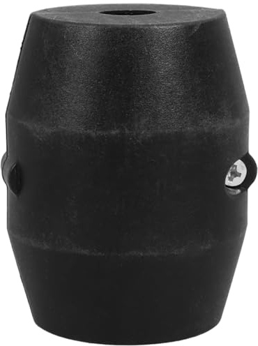 Cabilock 1 pièce de poids de robinet d'évier de cuisine extractible pour robinet de cuisine, pièce de rechange pour robinet, boule de gravité