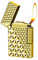 Accendini Firewheel, accendini inclinabili, accendini a pipa gonfiabili, accendini for sigari vintage, accendini a butano, accendini con finitura diamantata, accendini a fiamma regolabile, accendini c