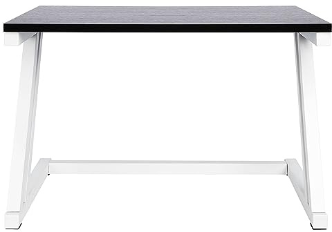 Support Extensible en Métal, Étagère stable pour four à micro-ondes support d'étagère pour four à micro-ondes à hauteur réglable avec 3 crochets suspendus Organisateur de rangement de cuisine 25 kg