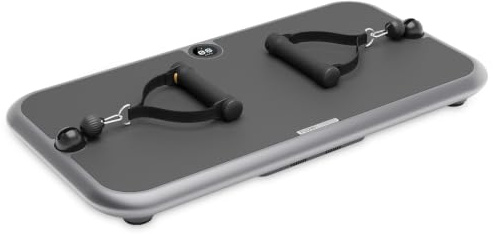 Flow Fitness DSG100i Smart Home Gym