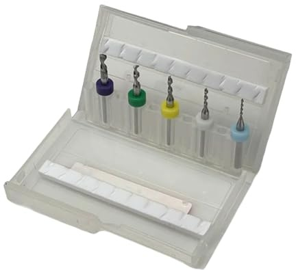 Modello Trapano A Mano Portatile Strumenti Perforazione Strumenti Per La Costruzione Del Set Bit In Acciaio Per Lo Strumento Decompressa Hobby