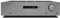 Cambridge Audio AXR85-85 Watt separater HiFi-Stereoreceiver mit integrierter Phonostufe, FM/AM-Radio und Bluetooth 5.0 - Lunar Grey