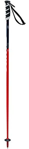Swix World Cup Pro Junior SL Skistöcke, 105 cm