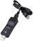 prasku pour UWA-BR100 UWABR100 Adaptateur LAN USB Fil
