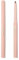 SHEGLAM Lip Liner Creamy Matte Pencil High Pigment Not Easy to Fade Silky Smooth Matte Contour Tint Lip Makeup-Misty Rose