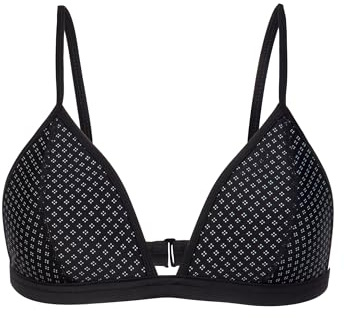 Protest Damen Triangel-Bikinioberteil MM Franklin Xl/42
