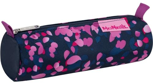 McNeill Pencil Case Dream