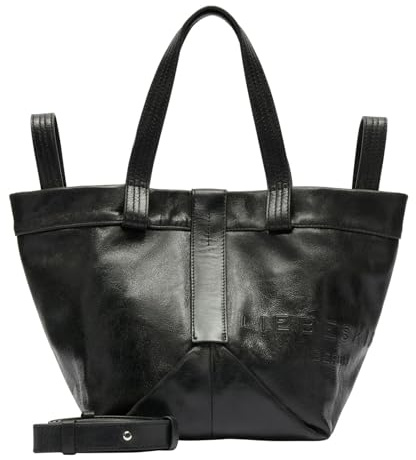 LIEBESKIND Elvira Shopper Shopper