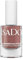 IsaDora Nagellack schnelltrocknend - Langanhaltend und einfach aufzutragen - Individuelles Nageldesign - Veganer Nagellack - Nail Polish in verschiedenen Farben - 189 Smooth Beige