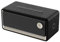 Edifier ES60 Premium Bluetooth Lautsprecher – Portabler 34W Speaker mit Bluetooth 5.4, IP66 wasserfest & staubdicht, bis zu 9h Akku, USB-C, Stereo Pairing, Ambientebeleuchtung, ConneX App