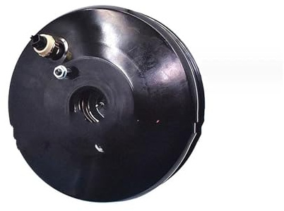 Servofrein Servofrein à dépression 44610-09290 pour Toyota Hilux 2004-2015 et Fortuner 2005-2014 FreinStationnement