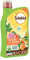 Solabiol Concime Liquido Biologico per Agrumi e Piante Mediterranee con Tecnologia Natural Booster, 1L