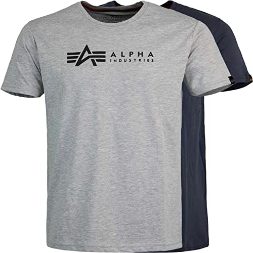 Alpha Industries Dog MA-1 Jacke für Hunde Black