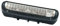 ANUTE Rasierer-Ersatz-Folienkopf passend für Braun 32B 32S 21B für Cruzer6 Serie 3 301S 310S 320S 360S 3000S 3010S 3020S 350CC 330 380 300