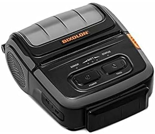 BIXOLON SPP-R310 BT 5.0 DT PRINTER USB POS-Drucker Drucker 203 dpi