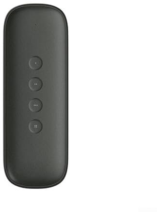 Interruttore di scena a 4 pulsanti, interruttore intelligente della luce, temporizzazione app per Zigbee per MOES, controller di luce intelligente programmabile, per illuminazione domestica