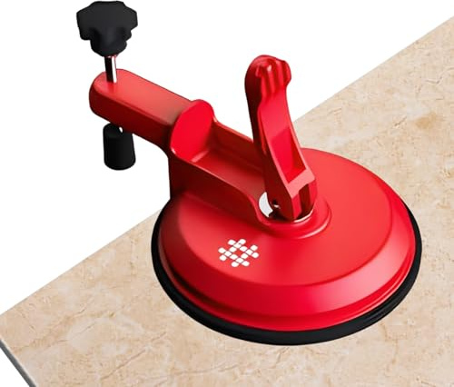 Strumento di riparazione delle colonne per pavimenti in laminato, robusta pinza per fughe con forte tenuta, per base in legno, bagno, cucina, soggiorno, camera da