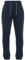 NAME IT Jungen Jogger Nkmsweat Pant Bru Noos, Dark Sapphire, 164