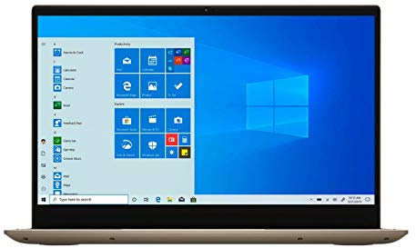 Dell - Inspiron 14 7000 2-in-1 - 14 Touch Screen Laptop - AMD Ryzen 5 - 8GB Memory - 256GB SSD - Sandstorm Model: i7405-A388TUP-PUS