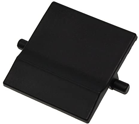 Riegel kompatibel mit/Ersatzteil für Krups SS-203391,TS-01040860 FDK442, FDK452 Sandwichmaker/Toaster