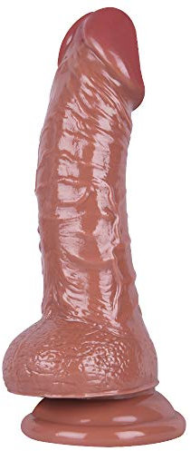 Gode Anale Pénis pour Homme Petite Taille Gọdeṃichés Gọde 𝐀nús Homme Gọdeṃiché Silicone 𝐑eālište pour Femme XL 𝐀ṇạḷe Homme G𝐀y