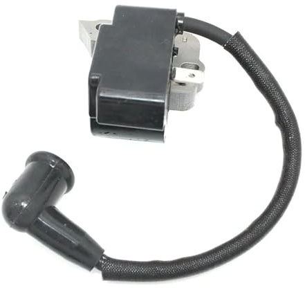 AOIUU Zündspule for Solo 642 635 635 ECO 636 636 DEKO 643IP 23008531
