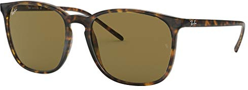 Ray-Ban Herren 0rb4387 Sonnenbrille