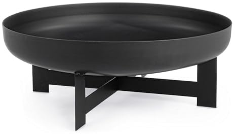 Braciere Efesto D70 Bizzotto Cod.0782414