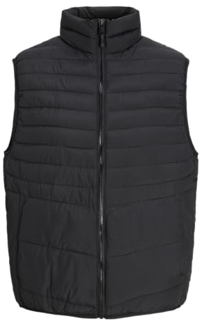 JACK & JONES Doudoune Sans Manches
