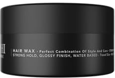 Max Pro MOHI Hitzeschutzspray für Haare | Schutz bis 230°C | Ohne Parabene, Sulfate & Phosphate | Für alle Haartypen | Vegan & Tierversuchsfrei | 300ml